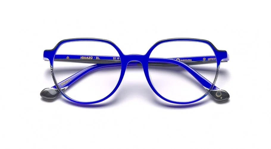 Etnia Barcelona IGUAZU Eyeglasses - view 54
